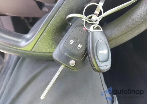 2016 GMC Terrain Sle-1 from USA, damaged, VIN 2GKFLSEK0G6202611